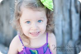 Jessica Bender Photography » Photography, Design, and Parties!