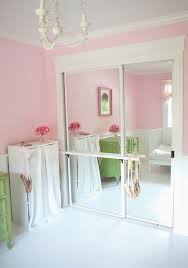 Girls Bedroom Decorating Ideas In Ballet Style And Decoration Dance Bedroom Girl Bedroom Decor Dance Rooms