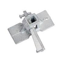 Formwork accessories rapid clamp tensioner