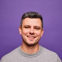 Alex Eaton Email & Phone Number