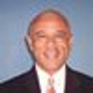 Tan Johnson Insurance LLC