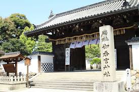 é¢é£ç»å