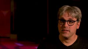 OSF veteran Catherine Lynn Davis talks about taking