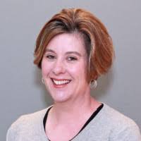 Jeff Towne Email & Phone Number