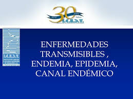 Colabore com a limpeza pública. Ppt Enfermedades T Ransmisibles Endemia Epidemia Canal Endemico Powerpoint Presentation Id 824651