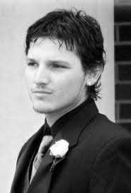 RODNEY KIRBY Obituary (2017)