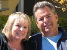 Fundraiser for Kimberly Kinzer Basham by Debbie Mitchell Cosgrove :  Financial help for Kim