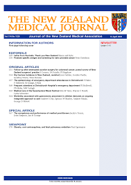 Esl efl asp business english classes example letter and guide to writing cover letters for job interviews to be included with the resume or cv a key part of almost any job application is a cover letter. Pdf Hip Fracture Incidence In New Zealand Revisited
