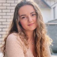 10+ "Eva Jacques" profiles