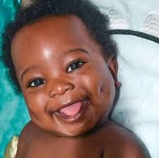 ❤💖💝😍😁 Worry not God is in control