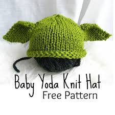 Free baby blanket knitting pattern. 10 Adorable Free Baby Hat Knitting Patterns To Cast On Now Blog Nobleknits