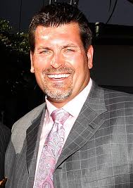 Schlereth's Chile Finds Its Way To Mile High City After His Career In  SportsSports Networker