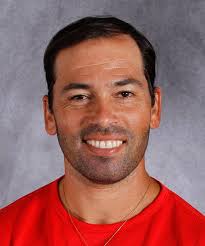 Who is the best South Florida coach? You decide