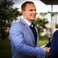 Karel hrubeš (born 1993), czech footballer; 2 Jakub Hrubes Profiles Linkedin