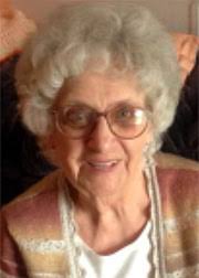 The Estill County Tribune