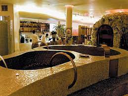 My Best Worst Spa Session Ever When Yelp Is A Cry For Help By Jeffrey Denny Medium