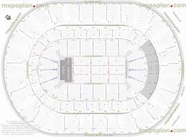 Madison Square Garden Seating Chart Best Of Msg Seating