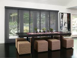 Looking for the most unique opinions in the web? Window Treatment Ideas Beideo Com