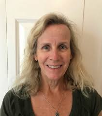 Microsoft co-founder and philanthropist Bill Gates recently sat down with  2025 Washington State Teacher of the Year Kim Broomer. Broomer is a  kindergarten teacher at Ruby Bridges Elementary School in the Northshore