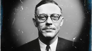 Kodak CEO History: From Eastman to Continenza