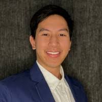 John Madarang's Instagram, Twitter & Facebook