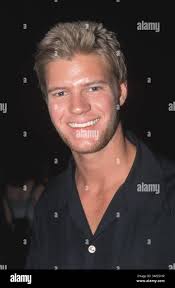 Blakeley hi-res stock photography and images