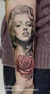 i want this but with more flowers surrounding it in blue or purple :D