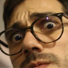 Today we're bringing you news we hoped we never had to share. It is with…