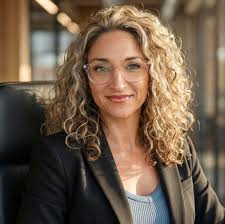 Is it snowing in Siesta Key?