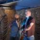 Ye Olde Crown, Edenbridge event image
