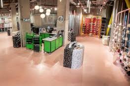 Acces nelimitat la toate facilitățile 700 fit club, în perioada aleasă. Andreas Program Auchan Bucuresti Drumul Taberei