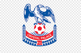 Crystal Palace F C English Football League Crystal Palace Baltimore Premier League England Premier League Sport Logo Png Pngegg
