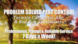 Edge pest control experts are available for same or next day services. Best 30 Pest Control Services In Eastchester Ny With Reviews Yp Com