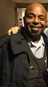 Chicago Police Department