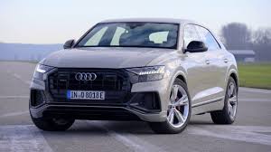Image result for Vicuna Beige 2023 Audi