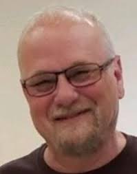 Matthew Bartell Obituary (1958