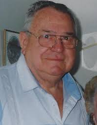 Hoffman Funeral Home