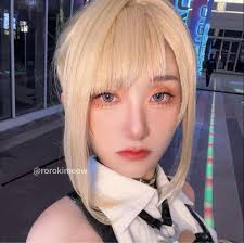 Roroki-髅髅姬| Singapore Singapore