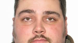 Meadowview, VA man charged with...