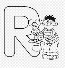 Check spelling or type a new query. Obsession Kentucky Wildcats Coloring Pages Wildcat Sesame Street Abc Colouring Pages Letter R Clipart 171783 Pinclipart
