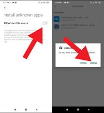 It is now a valuable resource for people who want to make the most of their mobile devices, from customizing the look and feel to adding new functionality. Download Gcam For Galaxy A50 Google Camera Apk Port Install The Upgrade Guide