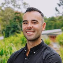 Taylor Fielding, Author at Franchise Executives