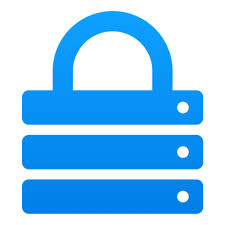 Dns poisoning vpns employ measures to keep your data secure, . Secure Vpn Super Fast Proxy Apps On Google Play