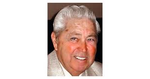 Kenneth Odinet Obituary (2023)