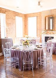Savor The Summer Tasting Party For Clients And Team Cj S Off The Square In 2020 Wedding Chairs Acrylic Chair Tasting Party