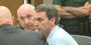 Former deputy gets 15 years for exploiting elderly woman