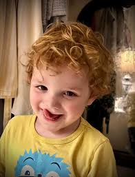 Pete Rose has died! A lot about this makes me sad… 1. I remember watching  him play as a youngster while my dad had the game on.. 2. While I was  reading