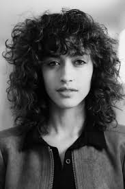 Alissa Madden (alissa2336)