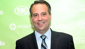 FOX Networks Group Content Distribution confirms a US version of its Latin  American series Lynch