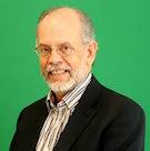 La dignidad de Abelardo Díaz Alfaro